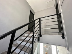 Tembeling Road (D15), Terrace #477364521